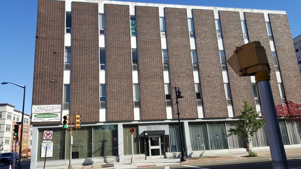 90 Main St - Photo 1