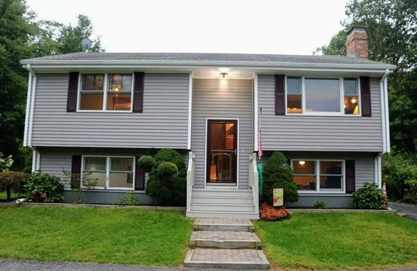 97 Birchwood Dr - Photo 1