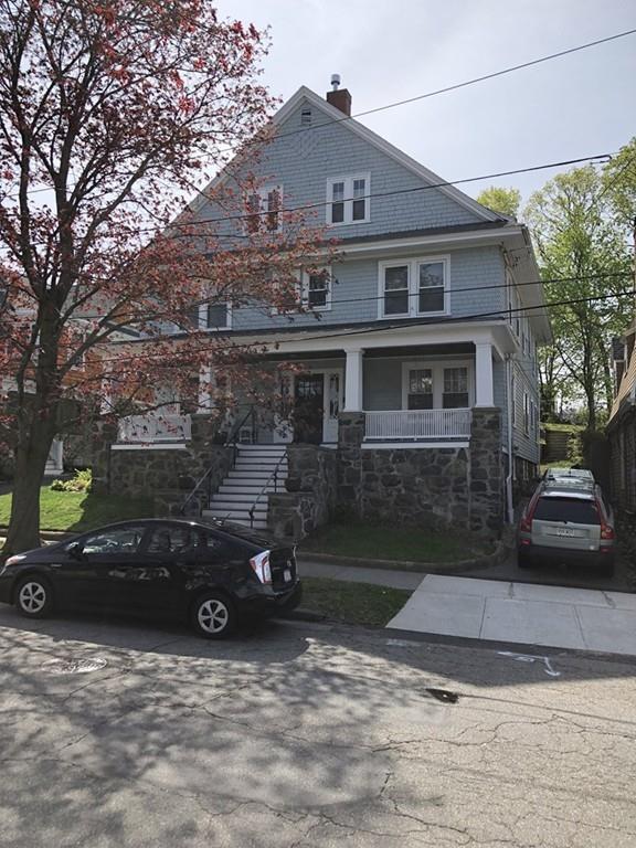 133 Elmwood Road - Photo 1