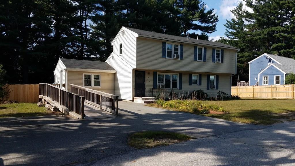 26 Hinckley Rd. - Photo 1