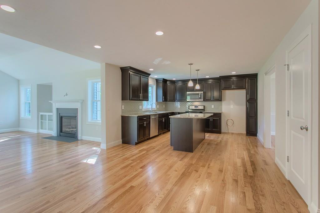 24 Chapman Street - Photo 1