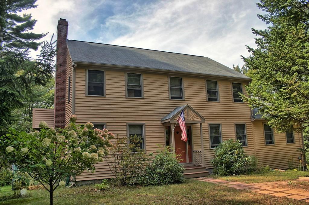54 Birch Dr - Photo 1