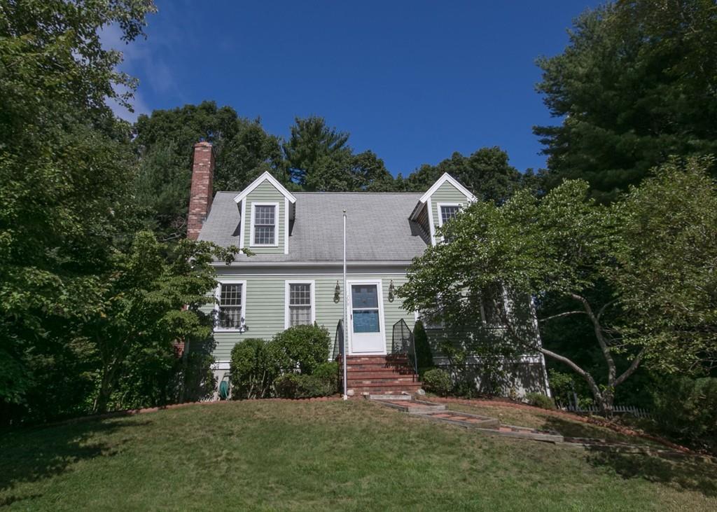 179 Arlington St - Photo 1