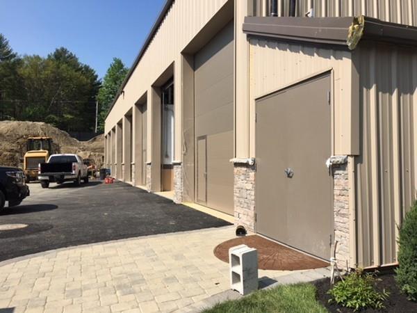 2302-4 Turnpike Street - Photo 1