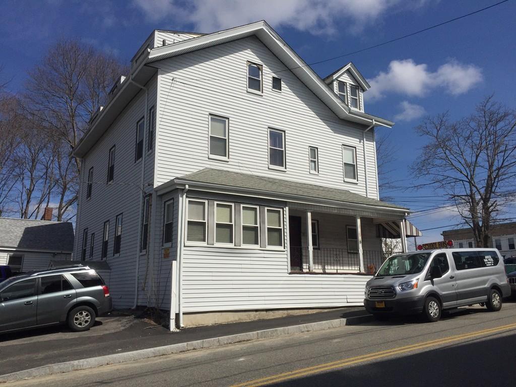 3 Taunton Avenue - Photo 1