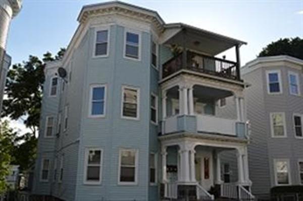 106 Draper St - Photo 1