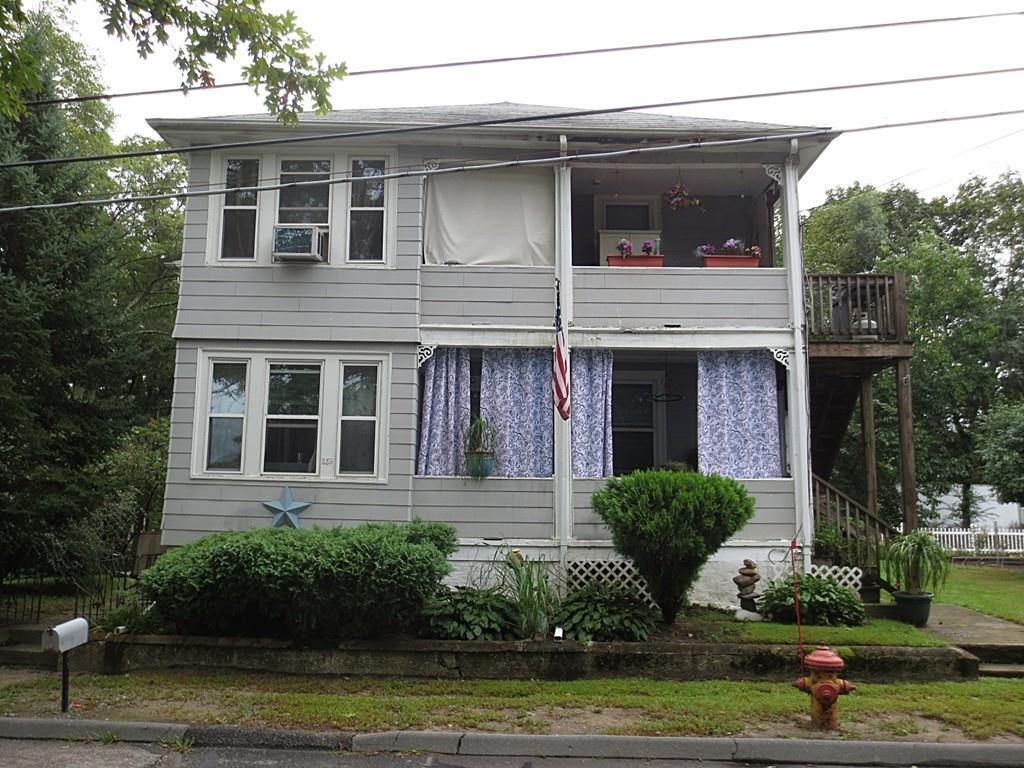 359 Robinson Ave - Photo 1