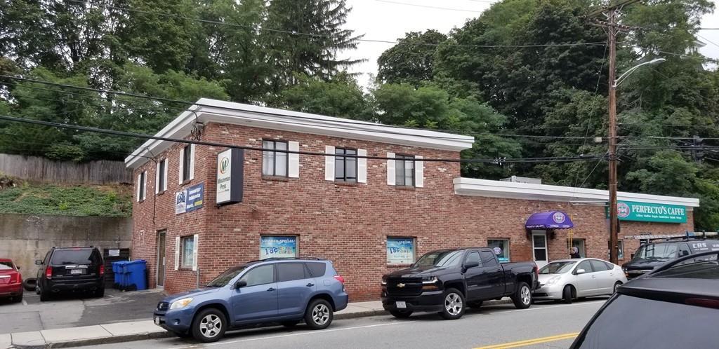 79 North Main Street - Photo 1