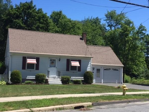 285 Conway - Photo 1