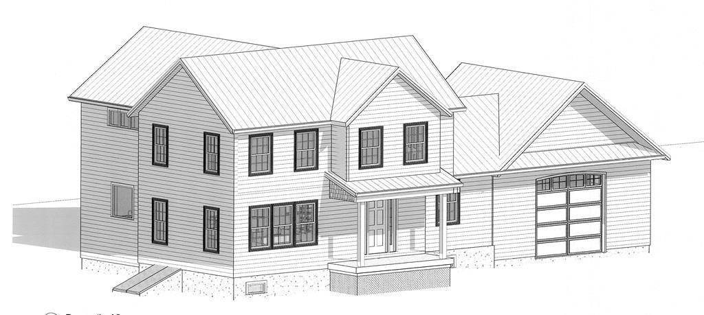 620 West Street - Photo 1