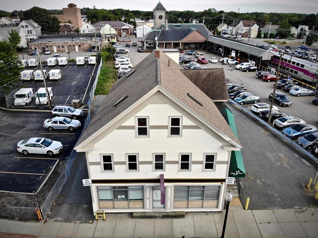 3 Porter Street - Photo 1