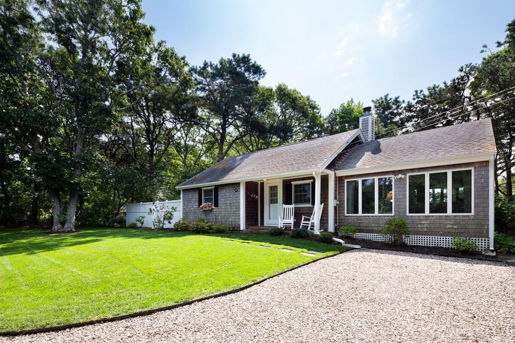 50 Evergreen Ln - Photo 1