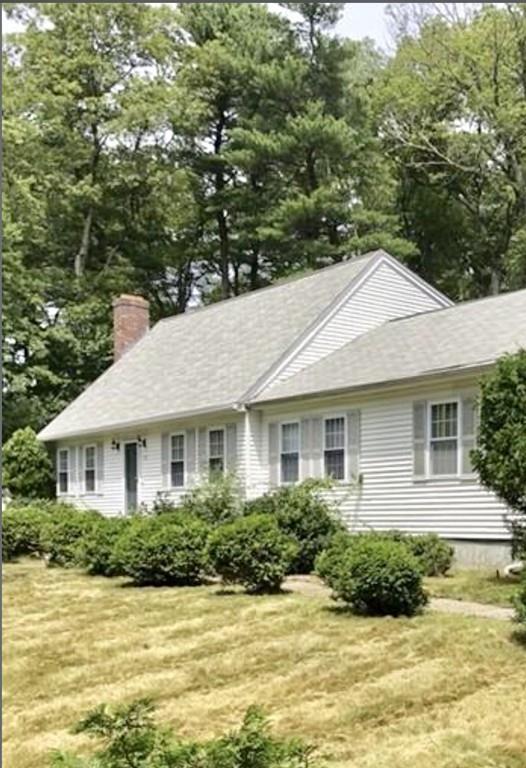 475 Old Post Rd - Photo 1