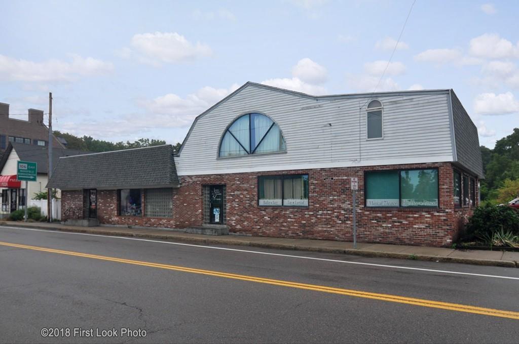 105 South St - Photo 1
