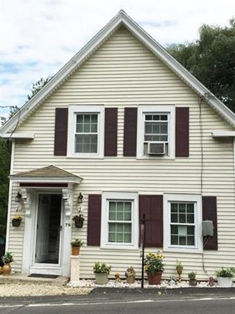 79 Haverhill Road - Photo 1
