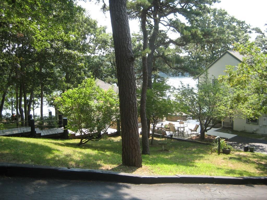 36 Arnold Rd - Photo 1
