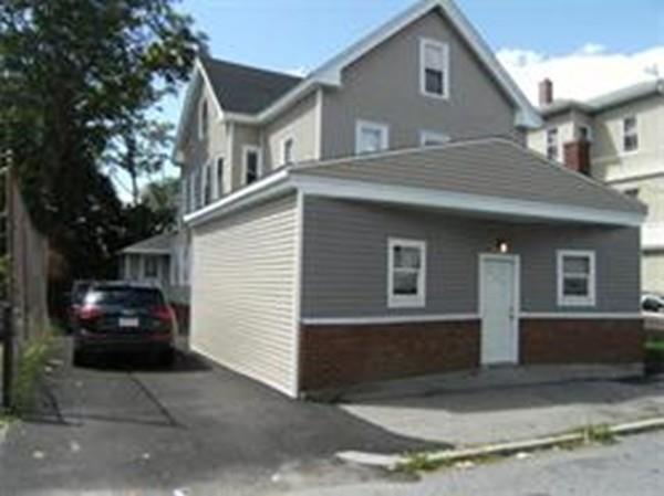 3 Wall St - Photo 1