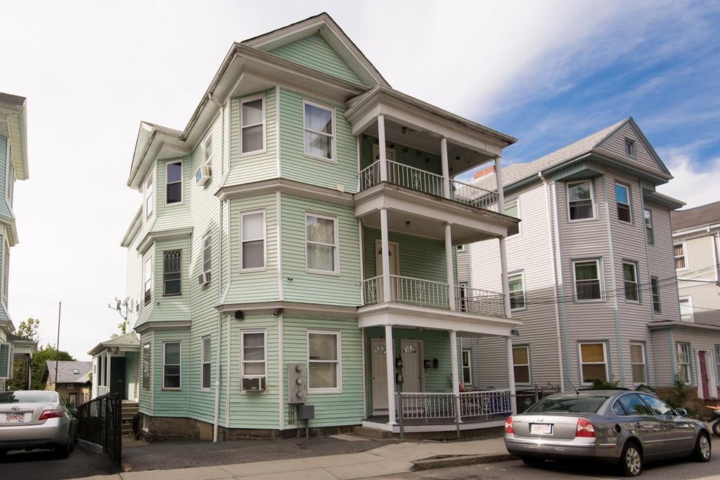 46-48 School St - Photo 1
