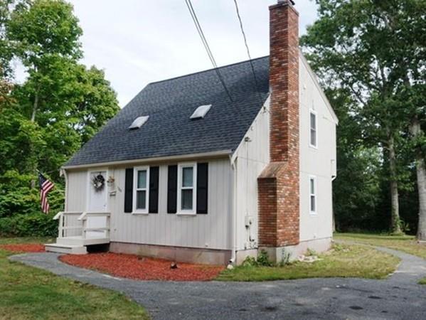 100 Kelley Rd - Photo 1