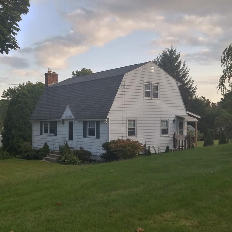 63 Bridle Path - Photo 1