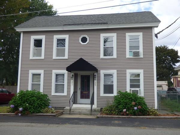 25 Hadley St. - Photo 1