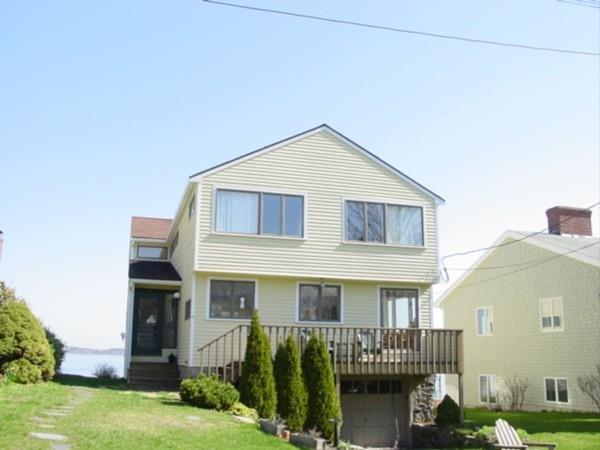 19 Edgemere - Photo 1