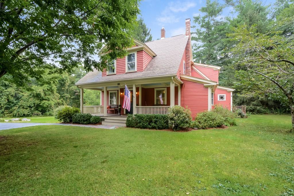 69 North St - Photo 1