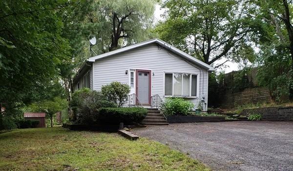 17 Appleton Rd - Photo 1