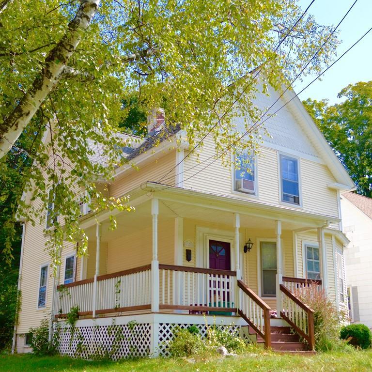 17 Evers St - Photo 1