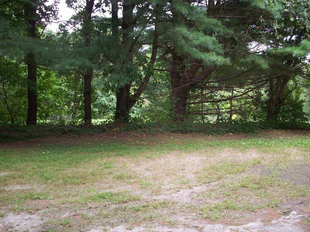417 R Greenwood St. - Photo 1