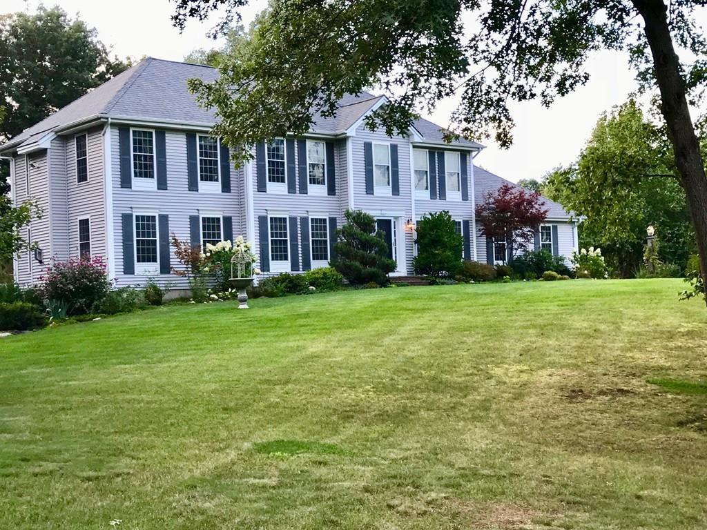 20 Shephard Road - Photo 1
