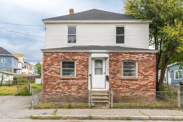 19 Carolyn St - Photo 1