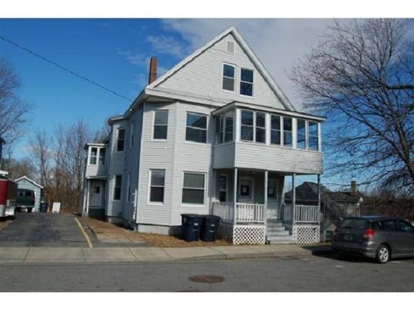 22-24 Linden St - Photo 1