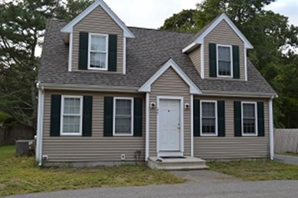 40 Cypress St - Photo 1