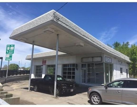 299 Main Street - Photo 1