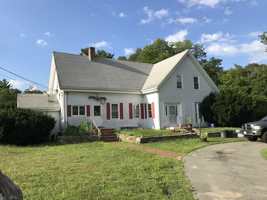 314 River St - Photo 1