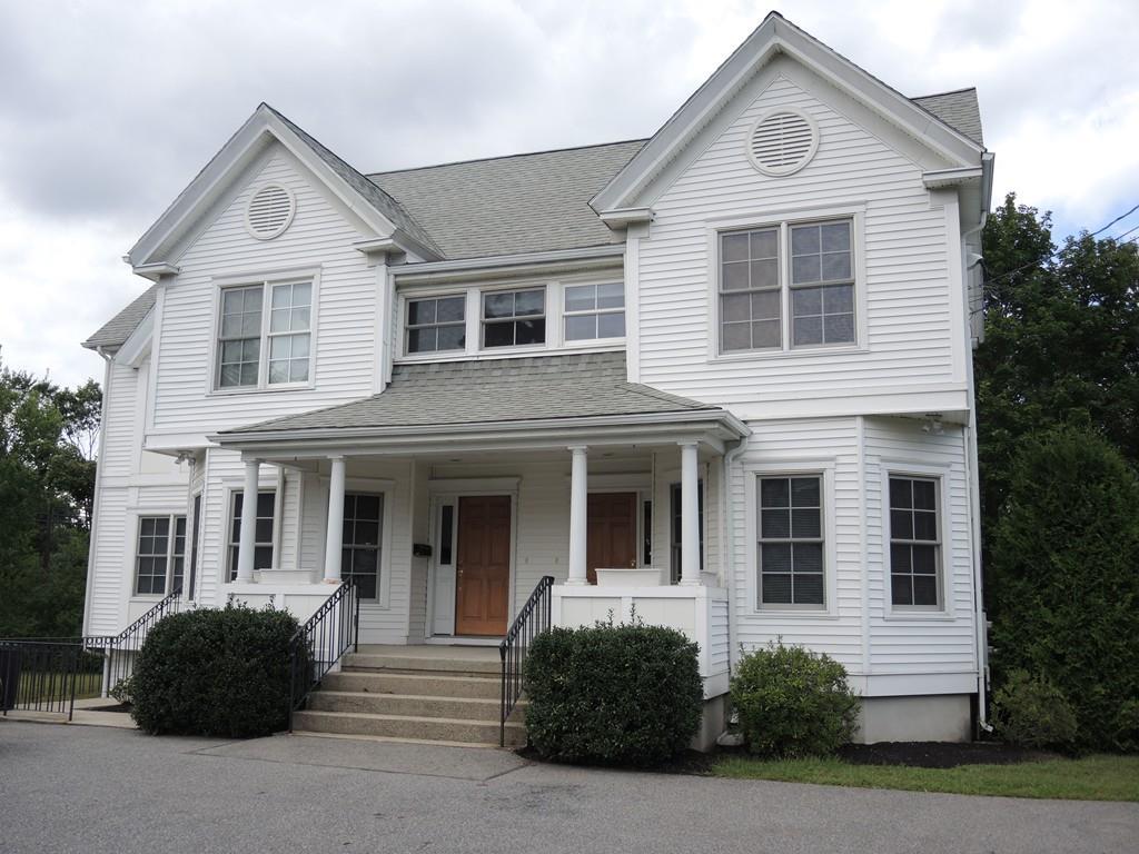 10 Guild Street - Photo 1