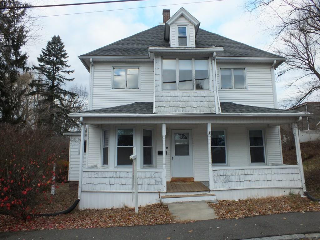 68 School St - Photo 1