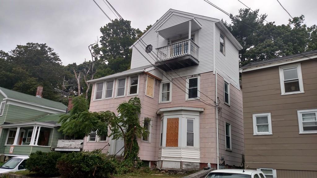 9 High Street - Photo 1