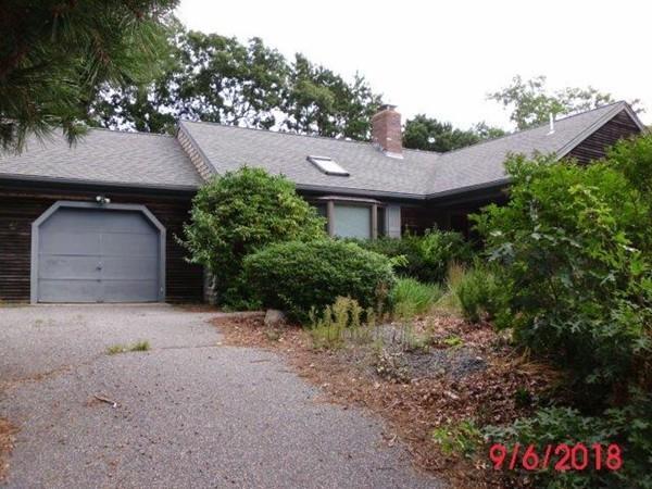 24 Covey Drive - Photo 1