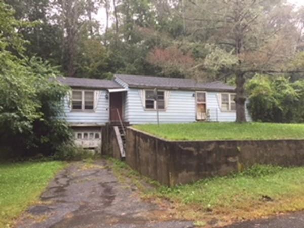 35 Cross St - Photo 1