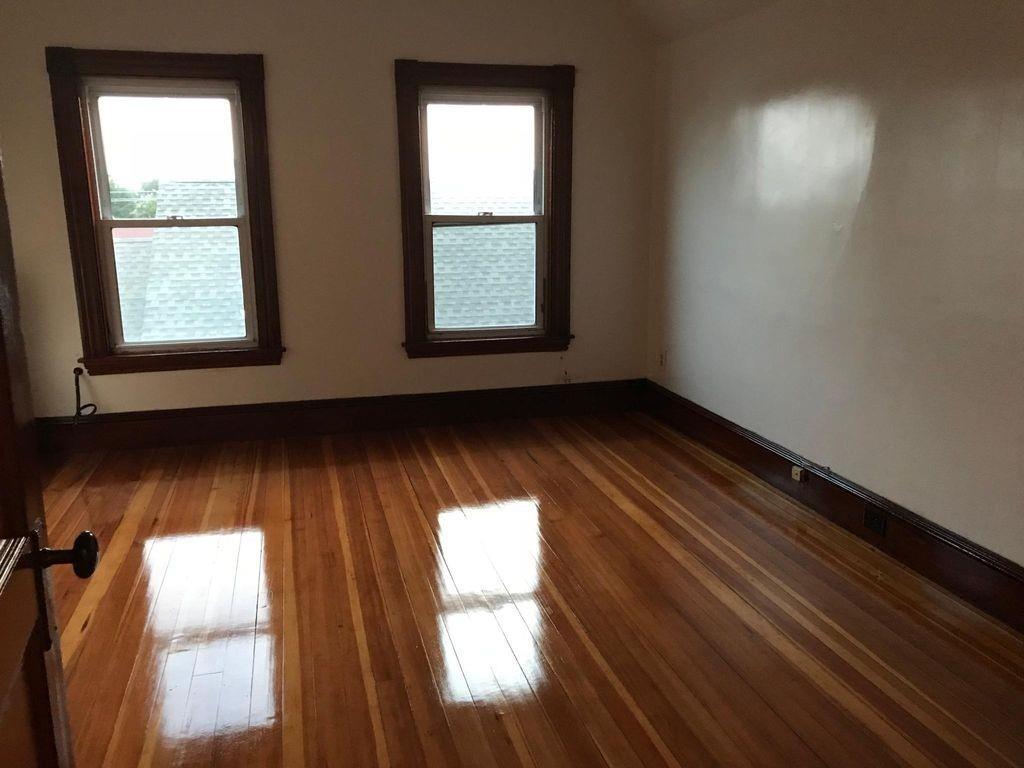 14 Stuart - Photo 1