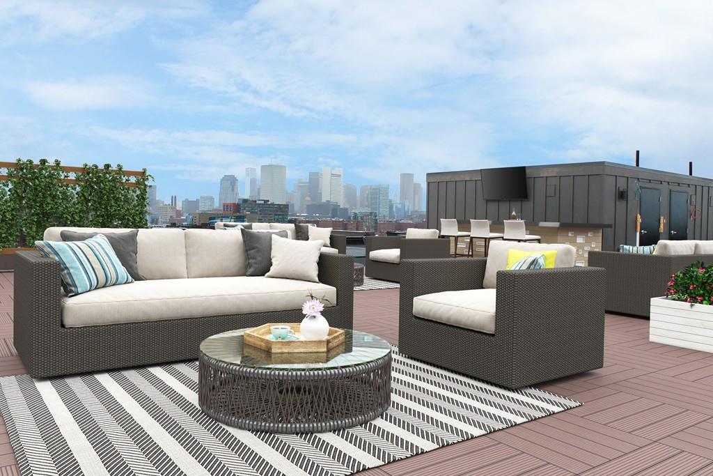 410 West Broadway - Photo 1