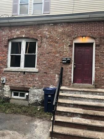 3 Akron Pl - Photo 1