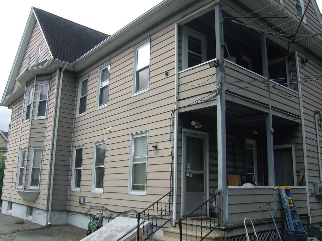 13 Midland Street - Photo 1
