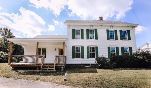 34 Summer St - Photo 1