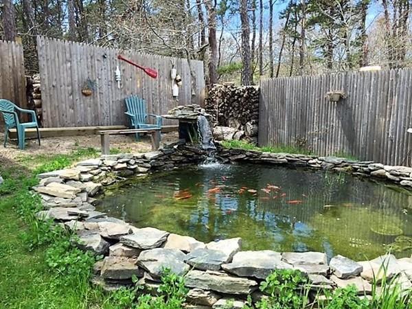 80 Pleasant Point Rd. - Photo 1