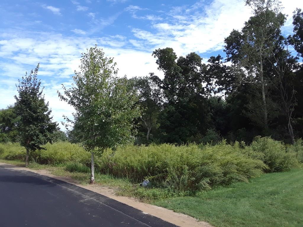 0 Digger Drive - Photo 1