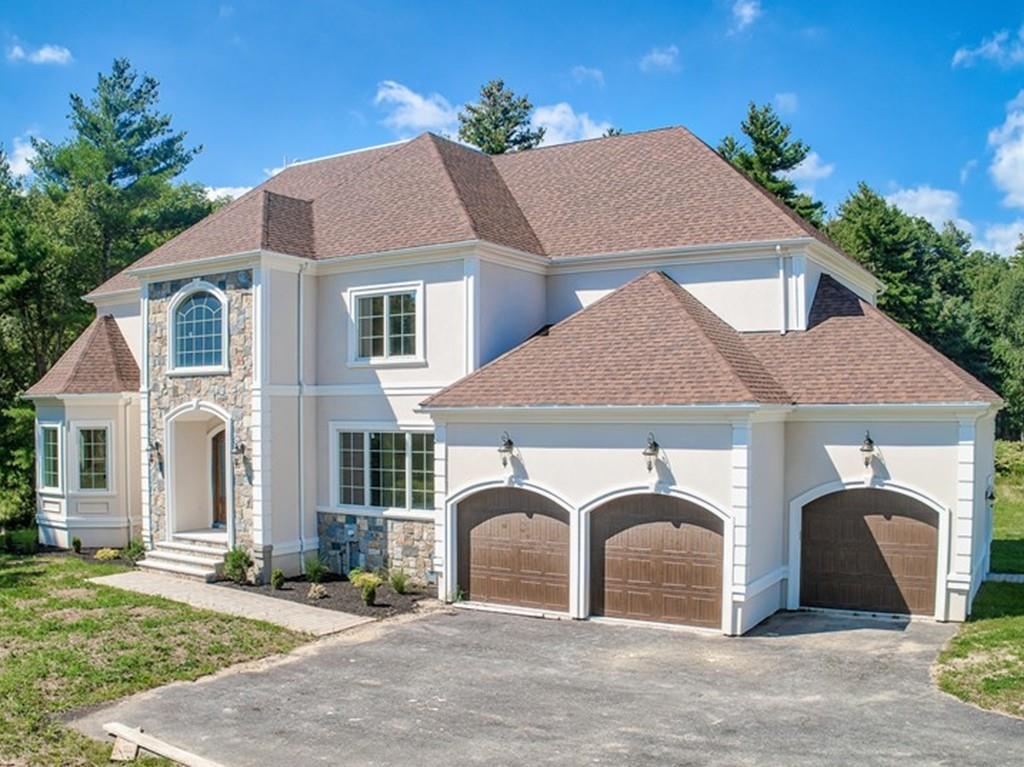10 Michelle Way - Photo 1