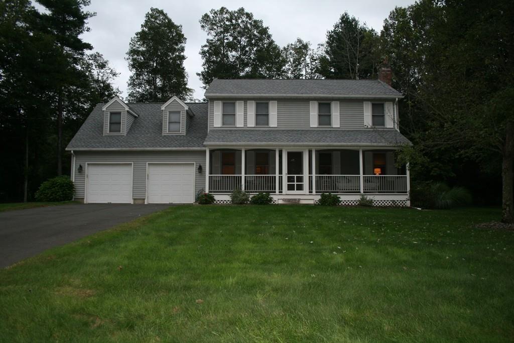 15 Knollwood Rd - Photo 1